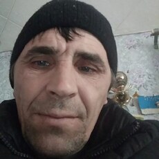 Родион, 49
