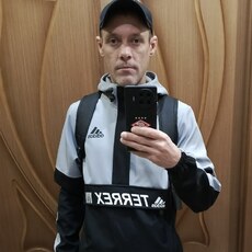 Игнат, 38