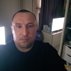 Слава, 46