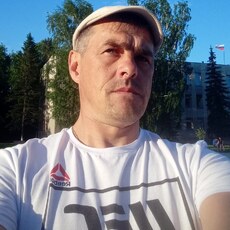 Валентин