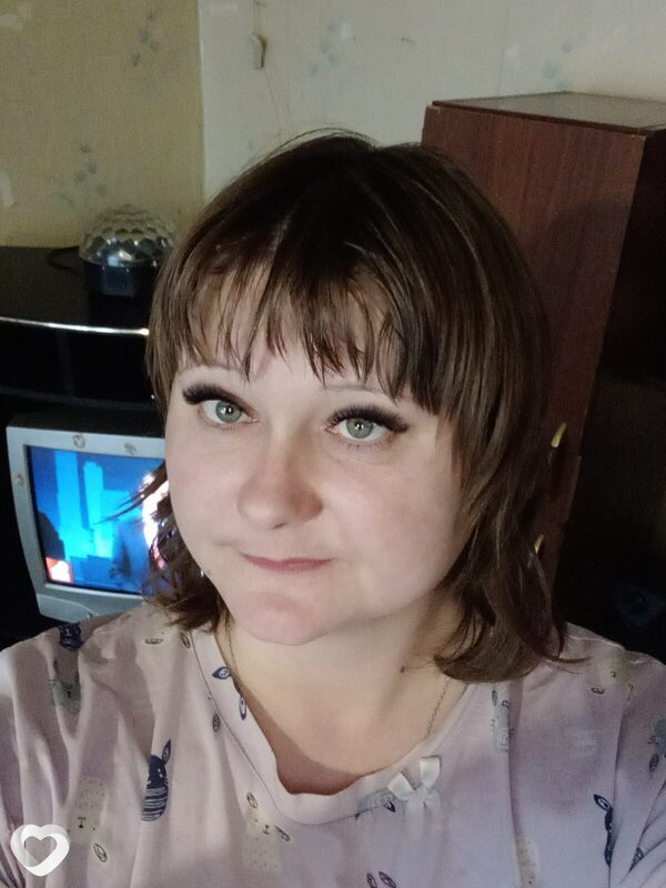 Полина