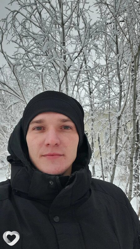 Филя