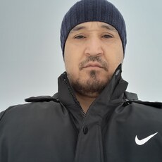 Альбик, 41