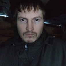Слава, 38