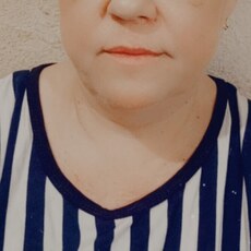 Екатерина, 53