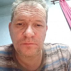 Аркадий, 49