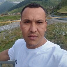 Давид, 34