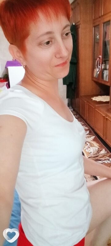 Юлия