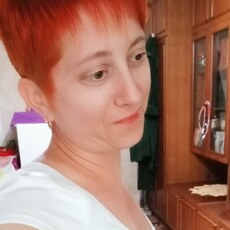 Юлия, 38