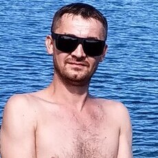 Тим, 36