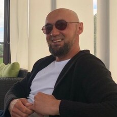 Дмитрий, 39
