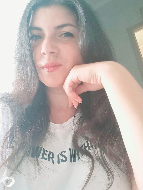 Лена