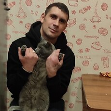 Родя, 38