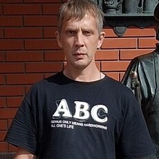 Павел