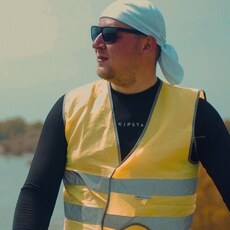 Владимир, 34