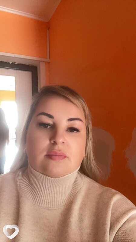 Алёна
