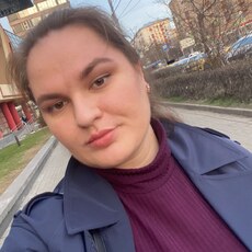 Людмила, 31