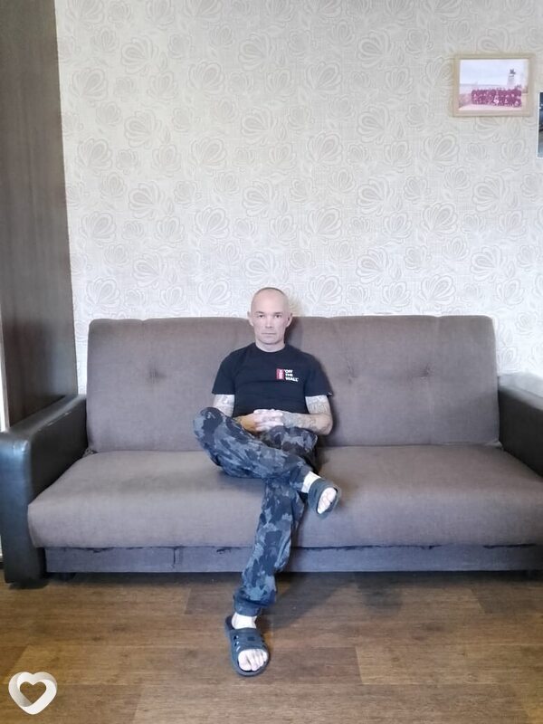 Альбик