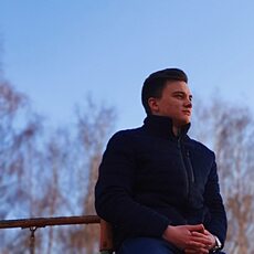 Анатолий, 29