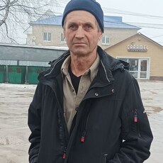 Антон, 59