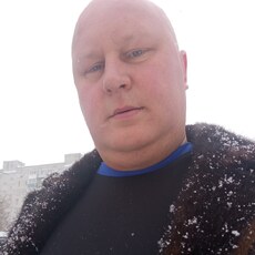 Николай, 44