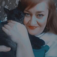 Таня, 41