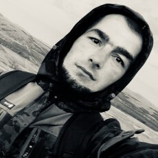 Владлен, 28