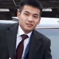 Родион, 32