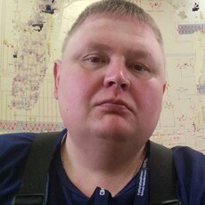 Валентин, 48