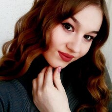Валентина, 28