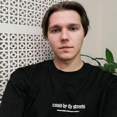 Валерий, 29