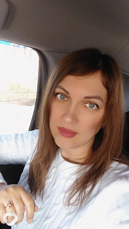 Полина