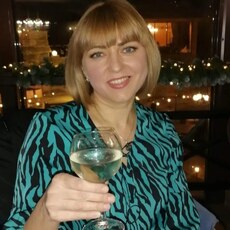 Лина, 47