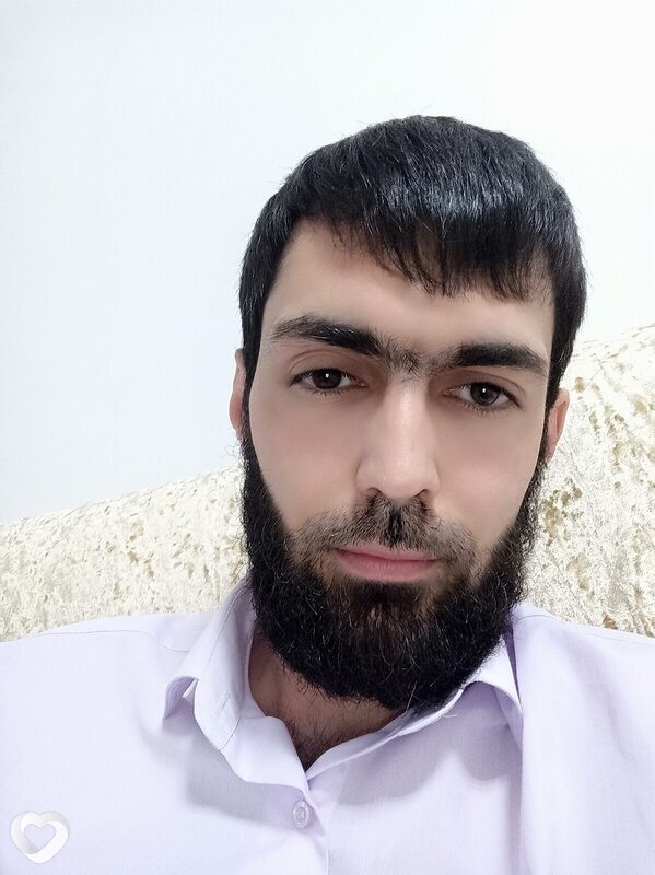 Ян