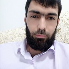 Ростик, 34