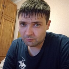 Ринат, 38