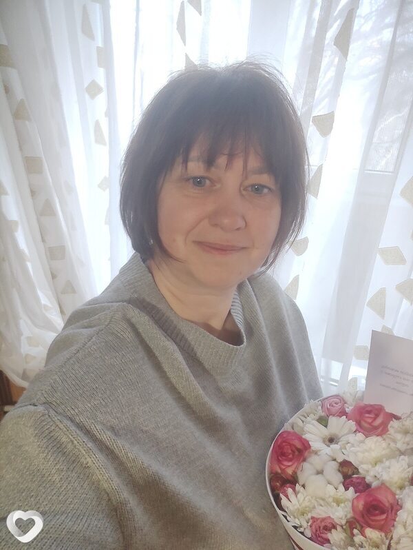 Вика