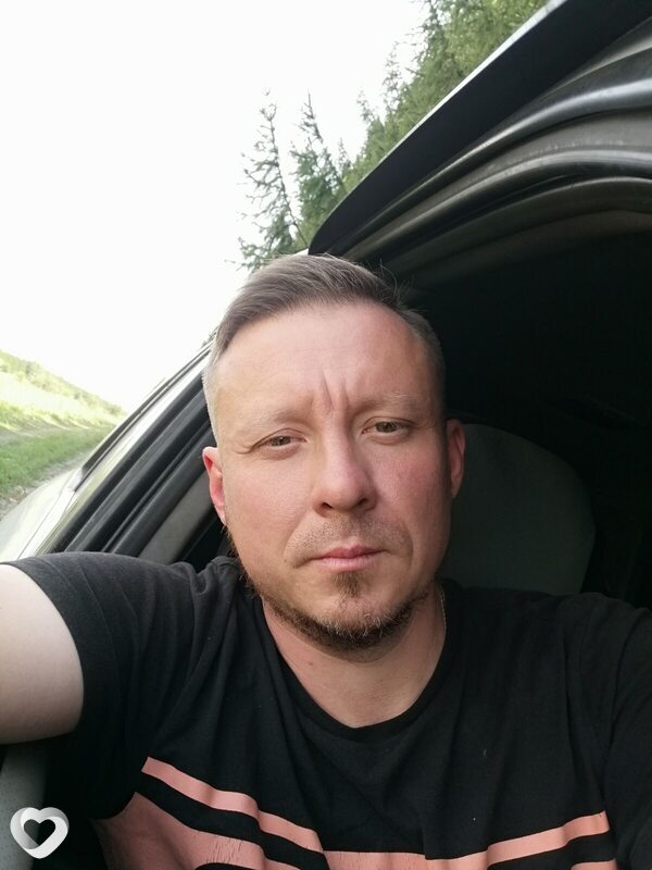 Дима