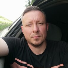 Нестор, 38