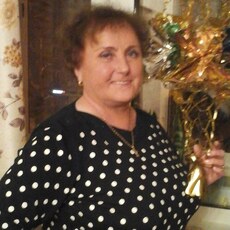 Юля, 67
