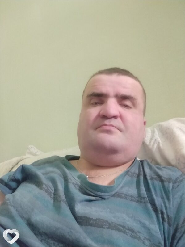 Леонид