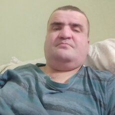 Кузя, 46