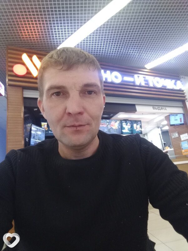 Филя