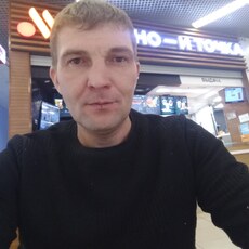 Платон