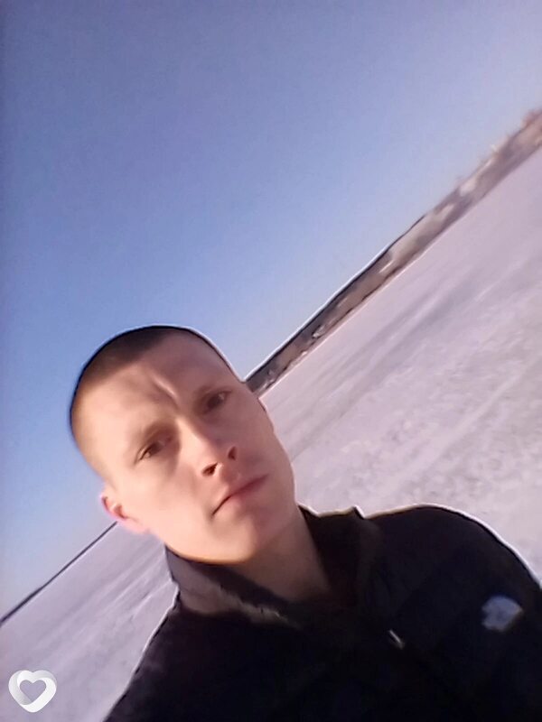 Евгений