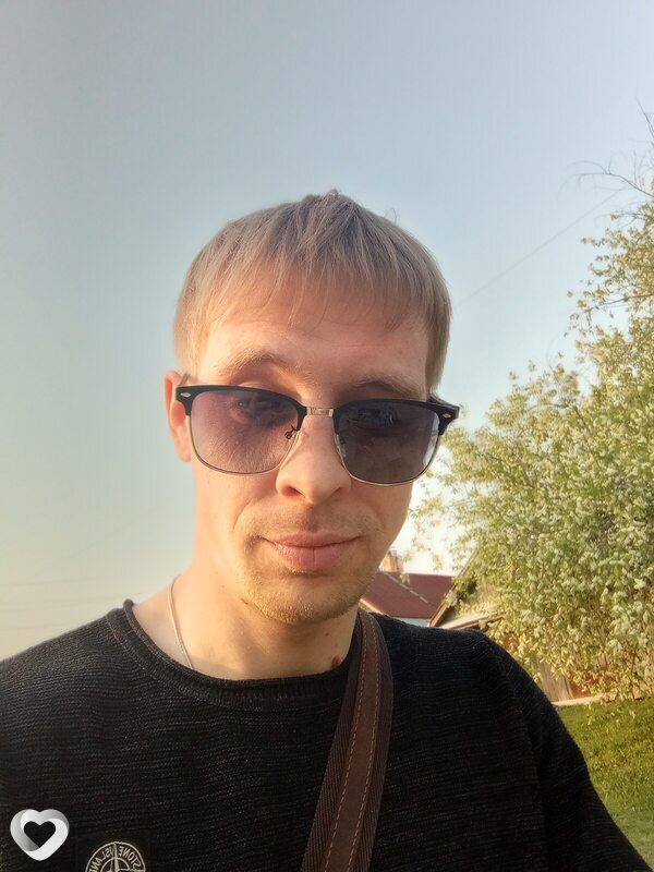 Руслан