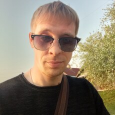 Руслан, 35