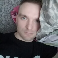 Тимур, 30