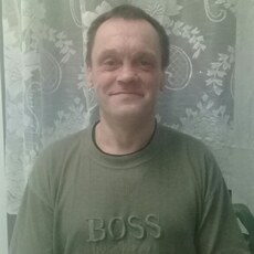 Станислав, 53