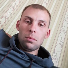 Степан, 69
